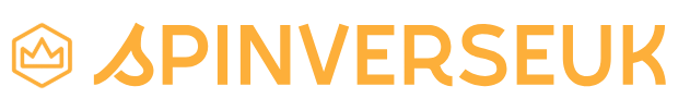 spinverseuk